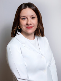 Provider Profile 0