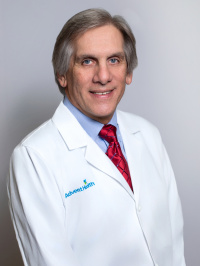 Provider Profile 0