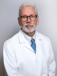 Provider Profile 1