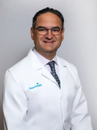 Provider Profile 1