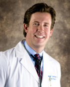 David T Rothwell, MD