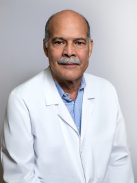 Provider Profile 1