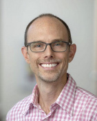 Adam D. Garretson, MD