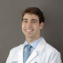 Samuel Michael Gelnick, MD