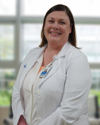 Provider Profile 1