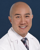 Stanley K Yoo, MD