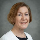 Donna Gallik, MD