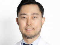Provider Profile 1