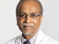 Provider Profile 0
