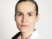Provider Profile 1