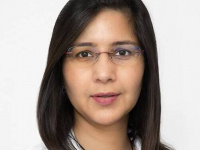 Provider Profile 0