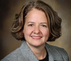 Janelle Johnson, MD