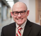 Thomas Schrup, MD