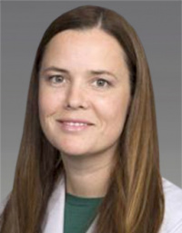 Provider Profile 1