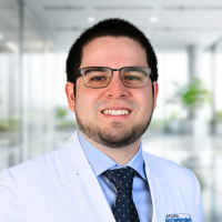 Provider Profile 1