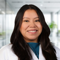 Provider Profile 1