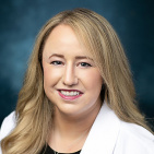 Mikaela Wallace, MD