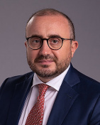 Riccardo Autorino, MD