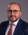 Riccardo Autorino, MD