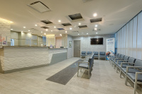 Office  6