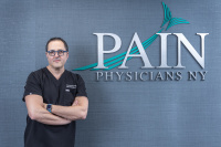 Provider Profile 7