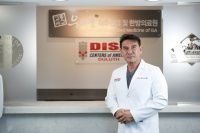 Provider Profile 2