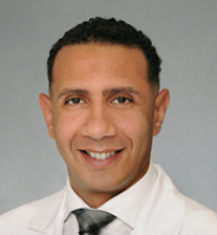 Provider Profile 0