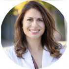 Lisa Grossman, DDS