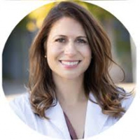 Lisa Grossman DDS 0