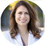 Dr. Lisa Grossman, DDS