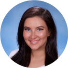 Valeriya Itkina, DDS
