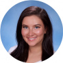 Valeriya Itkina, DDS