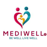 Mediwell LLC 0