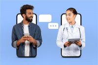 Provider Profile 1