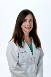 Provider Profile 0