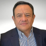 Mauro Provencio, MD
