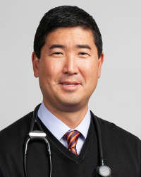 Provider Profile 1