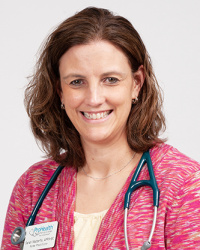 Provider Profile 1