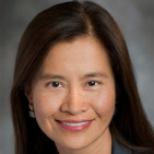 Ann K. Kao, MD, FACC