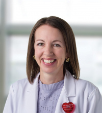Provider Profile 1