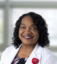 Provider Profile 1