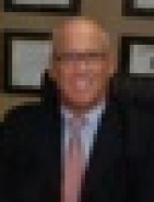 Dr. Phillip N Fyman, MD