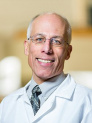 David C. Shahbazi, MD