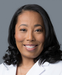 Provider Profile 1