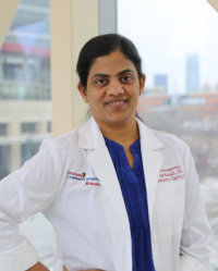 Provider Profile 0