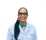 Dr. Terrilyne T Cole, MD, MBA