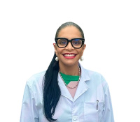Provider Profile 1