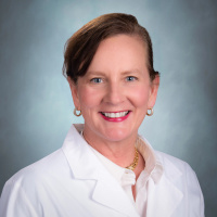 Provider Profile 1