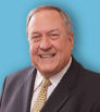 William Cothern, DO