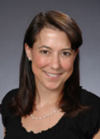 Sarah Elizabeth Dick, MD